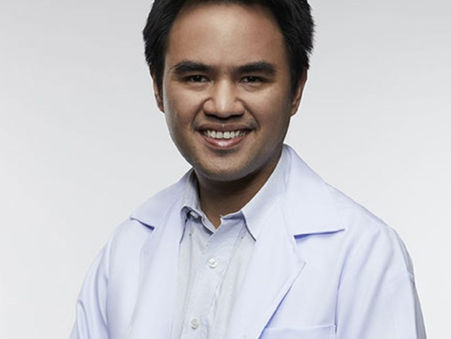 เข้าใจ “โรคหัวใจ” รู้ก่อน รักษาทัน ป้องกันได้