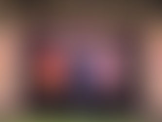 ททท.จัดเต็มยกขบวนSoft Powerไทยรุกตลาดญี่ปุ่นจัดงาน“Amazing Thailand Fest 2023 in Osaka”ณ นครโอซากา