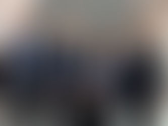 Hanshin Expresswayประชุมหารือกทพ.เพื่อแลกเปลี่ยนความรู้และประสบการณ์ ในด้านการบำรุงรักษาทางด่วน!