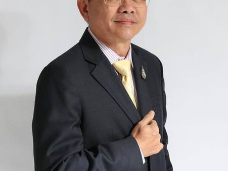 กรมเจ้าท่า ประชุมคณะมนตรีสมัยวิสามัญขององค์การทางทะเลระหว่างประเทศ ครั้งที่ 35