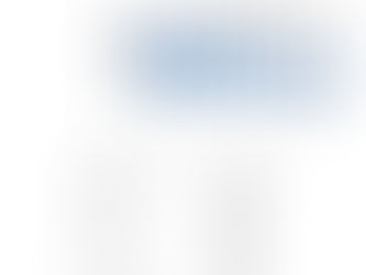 ตรวจราคาที่ดินกรุงเทพฯ หลังโควิด 2565