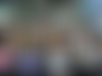 ปตท. ปล่อยพลังคนรุ่นใหม่ ประลองไอเดียขายสินค้าชุมชน