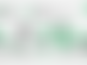 LINE ดึงผู้เชี่ยวชาญเผยทุกประเด็นร้อนในการนำ ‘Data’ มาใช้งานการตลาดยุคดิจิทัล