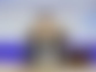 กรมเจ้าท่าเกาะติด..สถานการณ์ความขัดแย้งระหว่างสหพันธรัฐรัสเซีย - ประเทศยูเครน