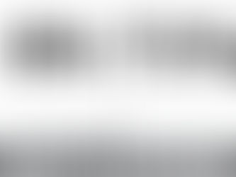 สวนดุสิตสำรวจชาวบ้านหนักใจ"ของแพง-น้ำมันแพง"สูง 89.73% สาเหตุมาจาก"ฝีมือแก้ปัญหารัฐบาล-ของขึ้นราคา