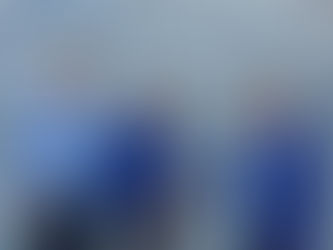 สภาคณบดีคณะวิศวกรรมศาสตร์ฯผนึกความร่วมมือไทย-สิงคโปร์ พัฒนาวิศวกรรมศาสตร์และบทบาทมหาวิทยาลัย