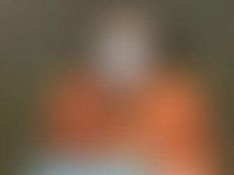 ติดตามรมว.คลัง แถลงผลการประชุมคณะรัฐมนตรี เมื่อวันที่ 1 กุมภาพันธ์ 2565ในส่วนที่เกี่ยวข้องกับกระทรวง