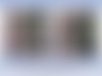 กทพ.แจ้งปิดเบี่ยงจราจรชั่วคราวบนไหล่ทางของทางพิเศษเฉลิมมหานคร(ขาเข้า) จากด่านพระราม4-2ถึงด่านลุมพินี