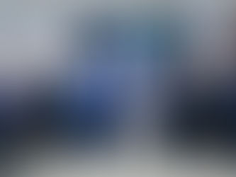 Digital Transformationโจทย์ใหม่องค์กร!PEA เปิดตัวแพลตฟอร์ม PEA ADMS Control Center