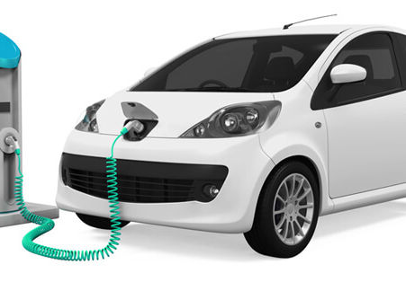 นายกรัฐมนตรีพอใจอุตสาหกรรมยานยนต์ไฟฟ้าเติบโตแข็งแกร่งดึงดูดต่างชาติสนใจยึดไทยเป็นฐานผลิต