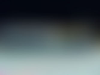 #ภาจกิจนำคนไทยกลับบ้าน!! "ใจถึงใจไปทันที"