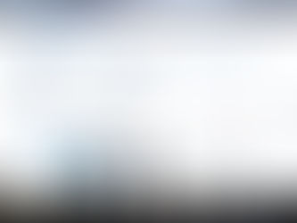 “iTIC” ร่วมกับกระทรวงคมนาคมขับเคลื่อนการจราจรอัจฉริยะแก้ปัญหาจราจร ลดอุบัติเหตุอย่างยั่งยืน