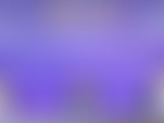 WOW! ผลการดำเนินงานปี2564การบินไทยมีกำไรสุทธิจำนวน 55,113 ล้านบาท