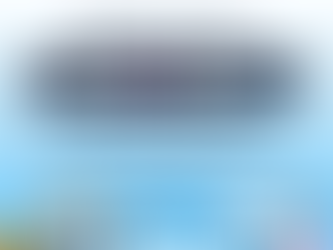 มนต์รักออนไลน์สุดท้ายฉันโดนหลอก