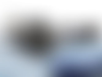 ปตท. ผนึก ฟ็อกซ์คอนน์ ตั้งบริษัทร่วมทุน HORIZON PLUS เดินหน้าสร้างโรงงานผลิตยานยนต์ไฟฟ้าครบวงจร