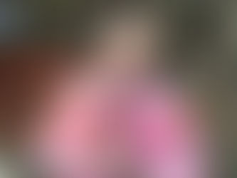 "ผมมา..เพราะที่นี้คือบ้าน!!!"ณัฐวุฒิ ไสยเกื้อในวันเปิดตัวรับผอ.ครอบครัวเพื่อไทย15มิย65