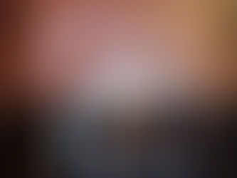 วิศวะมหิดล เปิดงานปฐมนิเทศ 2566 ในอวลไอ 'ตำนานแห่งมนต์วิเศษ 2023'