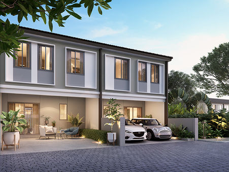 คนอยากมีบ้านต้องอ่าน ! เช็คลิสต์7ความพร้อมก่อนซื้อบ้านอย่างสบายใจ