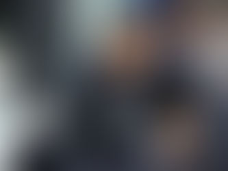 "ตาอยู่"ชื่อ #วันนอร์ เป็นประธานสภาคนใหม่!!