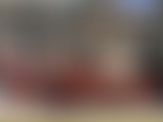 ศิริกัญญา ชำแหละ "แผนพลิกศก." ฉบับ เอาหูไปนา-เอาตาไปไร่