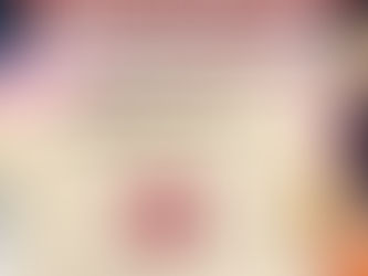 มูเตเวิร์ล ชวนสายมู #มูแบบยั่งยืน แนะ How to ไหว้พระแม่ลักษมีในเทศกาลดิวาลี