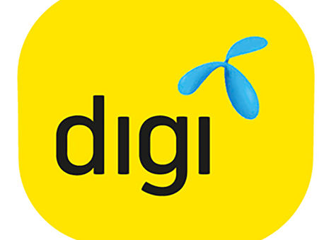 เซลคอม-ดิจิ (Celcom-Digi) ได้รับการอนุมัติด้านกฎระเบียบเดินหน้าควบรวมในมาเลเซีย