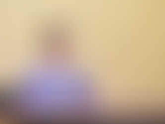 คณะรัฐมนตรีมีมติอนุมัติโครงการก่อสร้างรถไฟทางคู่ ช่วงขอนแก่น-หนองคายของรฟท. ในวงเงิน 29,748 ล้านบาท