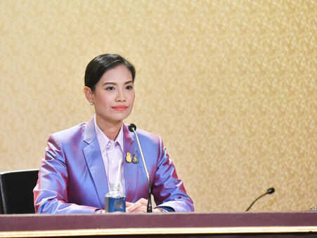 คณะรัฐมนตรีมีมติอนุมัติโครงการก่อสร้างรถไฟทางคู่ ช่วงขอนแก่น-หนองคายของรฟท. ในวงเงิน 29,748 ล้านบาท