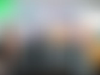 ‘แอสต้าโฟม’ คว้าถ้วยกอล์ฟ ‘นายกฯเศรษฐา’ชมรมคอลัมนิสต์ฯลั่น! เดินต่อ ‘งานเพื่อสมาชิก-สังคมไทย’