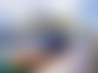 ฮัทชิสัน พอร์ท ประเทศไทย เสริมทัพปั้นจั่นยกตู้สินค้า ระบบปฏิบัติการอัจฉริยะควบคุมจากระยะไกลชุดใหม่