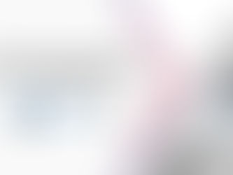 ไทยคมร่วมงาน “SatelliteAsia 2022”นำเสนอบริการด้านดาวเทียมครบวงจร พร้อม New Space Service