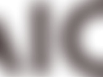 ไทยคมรายงานผลประกอบการไตรมาส 3/25669 เดือนแรกของปี 2566 กำไรสุทธิเพิ่มขึ้น 37% จากปี65