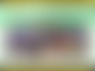 กทพ.แจ้งการเบี่ยงการจราจรชั่วคราวบริเวณถนนสุขสวัสดิ์ ขาเข้ากรุงเทพฯ ฝั่งคู่ขนาน (ช่วงป้ายรถเมล์กม.9)