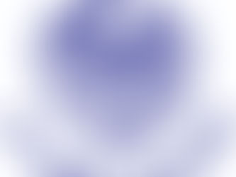 เมื่อคลังหมดมุกเล่น!ขาดเครื่องมือกระตุ้นบริโภคภายใน คำถาม?แล้วจะไปต่ออย่างไร?