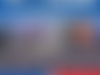 วันที่ 17 - 19 พฤศจิกายน 2566 กทพ. ปิดเบี่ยงจราจรบนทางพิเศษเฉลิมมหานคร