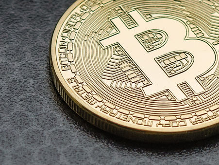 ฟันธง!นโยบายของแบงก์ชาติไม่สนับสนุนการนำ #สินทรัพย์ดิจิทัล มาใช้ชำระค่าสินค้าและบริการ