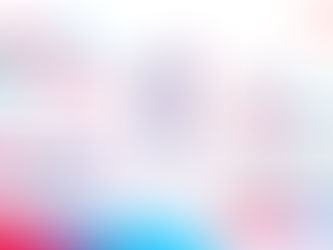 ทรู คอร์ปอเรชั่น แจง “Single Grid” เพิ่มคุณภาพเน็ตมือถือเร็วกว่าเดิมสูงสุดราว 110%