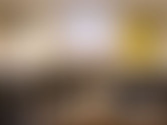 กรมเจ้าท่ารับฟังความคิดเห็น ”โครงการศึกษาวางแผนเพิ่มศักยภาพ และพัฒนาระบบขนส่งทางน้ำในแม่น้ำเจ้าพระยา