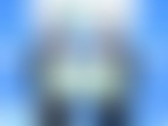 ปตท. สนับสนุนการบริหารจัดการน้ำท่วมพื้นที่กรุงเทพฯ ชั้นใน อย่างมีประสิทธิภาพ