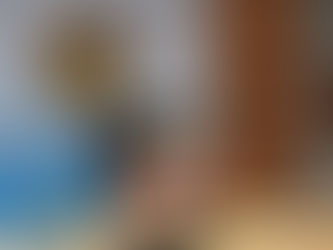 ปัญหาโลกแตก!ที่สาธารณประโยชน์และที่ดินเอกชนปล่อยทิ้งร้างกำลังก่อปัญหาใหม่?