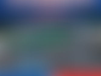 กทพ. ปิดและเบี่ยงจราจรเพื่อปรับปรุงระบบเก็บค่าผ่านทางพิเศษช่องทางขาออก (Exit Lane) ทางพิเศษบูรพาวิถี