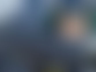 ปลุกกระแสตลาด OOH media รับปีเสือ Outdoor art gallery