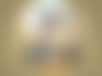 OR SDG คืออะไร?เราไปตามหาคำตอบกันดีกว่า