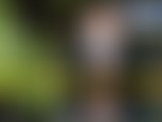 ตรึงราคาน้ำมันให้มากที่สุด!