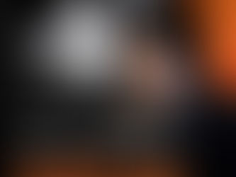 เปลี่ยนจากสภาหลับ มาเป็นสภาตื่น #วิสัยทัศน์ผู้นำองค์กร ต้องแบบนี้!!! "หมออ๋อง"