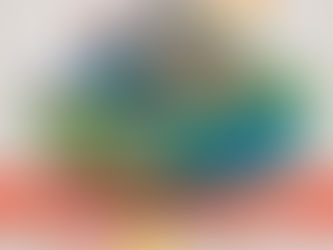 โซลาร์ภาคประชาชน  ลดค่าไฟฟ้า เหลือใช้ขายรัฐ