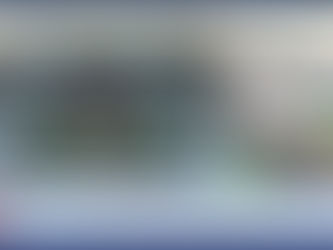 กทพ. ขอแจ้งทดสอบเปิดใช้สะพานกลับรถใหม่ บนถนนพระราม 2 ช่วง กม.2+830 บริเวณซอยวัดยายร่ม