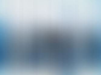 วิศวะมหิดล ชูความสำเร็จ 6 หลักสูตร ได้รับมาตรฐานโลก ABET ชี้ผลดีวิศวกรไทยทำงาน-เรียนต่อได้ทั่วโลก