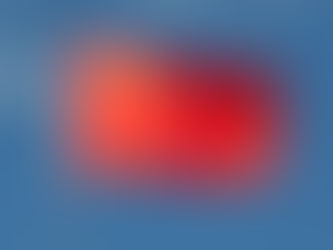 จีนมั่นใจเศรษฐกิจโตตามเป้า 5% พร้อมเดินหน้าขับเคลื่อนเศรษฐกิจโลก