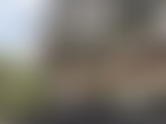 AP เดินตามเกมBREAK THROUGHครึ่งปีแรกกวาดยอดขาย25,530ล้าน พร้อมลุยเปิด 40 โครงการใหม่